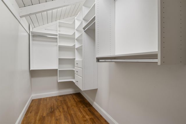 38 Mill Road, North Hampton, NH 03862