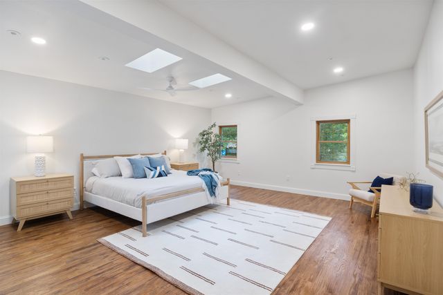 38 Mill Road, North Hampton, NH 03862