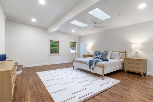 38 Mill Road, North Hampton, NH 03862