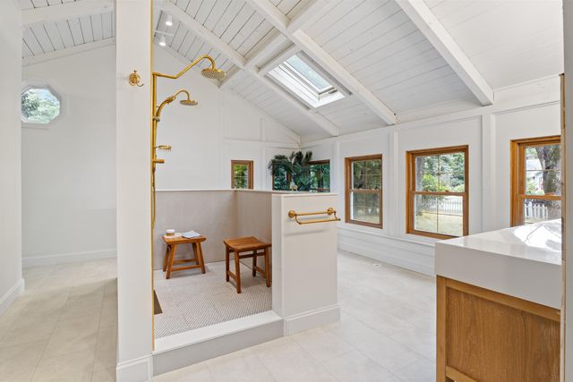 38 Mill Road, North Hampton, NH 03862
