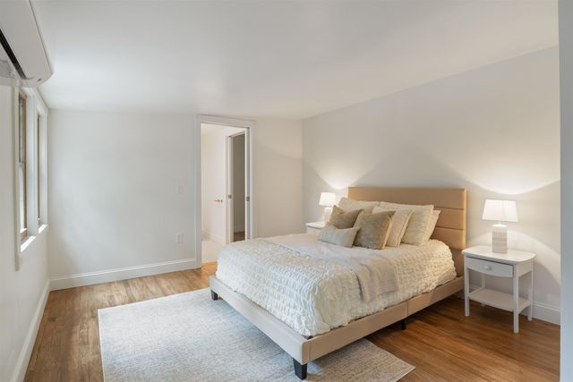 38 Mill Road, North Hampton, NH 03862