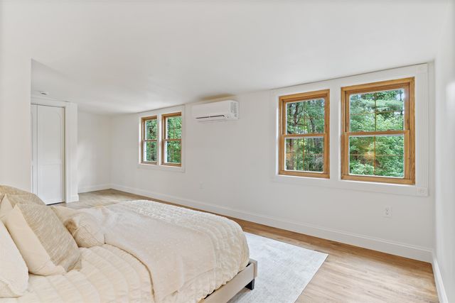 38 Mill Road, North Hampton, NH 03862
