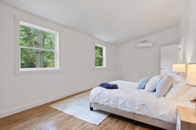 38 Mill Road, North Hampton, NH 03862