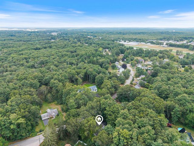 38 Mill Road, North Hampton, NH 03862