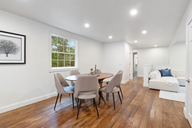 38 Mill Road, North Hampton, NH 03862
