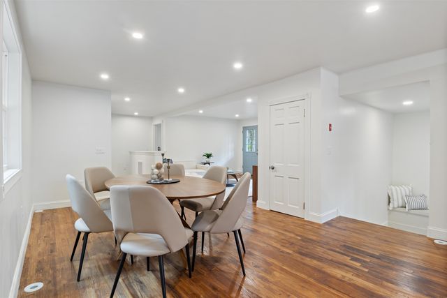 38 Mill Road, North Hampton, NH 03862