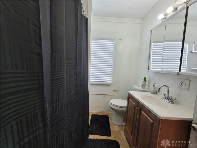 1420 Wyoming Street, Dayton, OH 45410