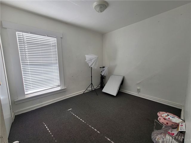 1420 Wyoming Street, Dayton, OH 45410