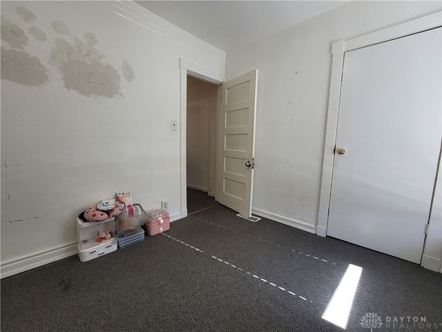 1420 Wyoming Street, Dayton, OH 45410