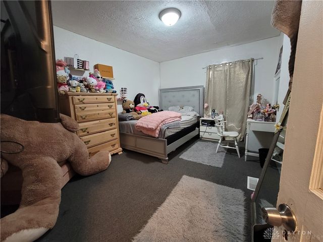 1420 Wyoming Street, Dayton, OH 45410