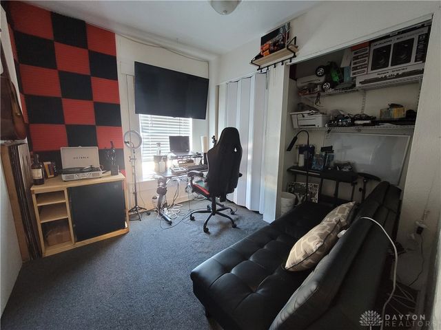 1420 Wyoming Street, Dayton, OH 45410