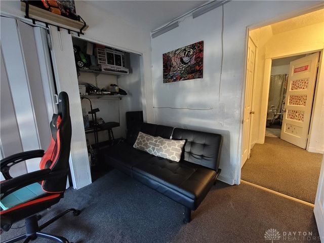 1420 Wyoming Street, Dayton, OH 45410