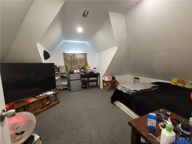 1420 Wyoming Street, Dayton, OH 45410