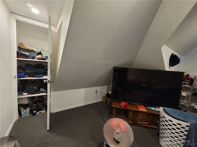 1420 Wyoming Street, Dayton, OH 45410