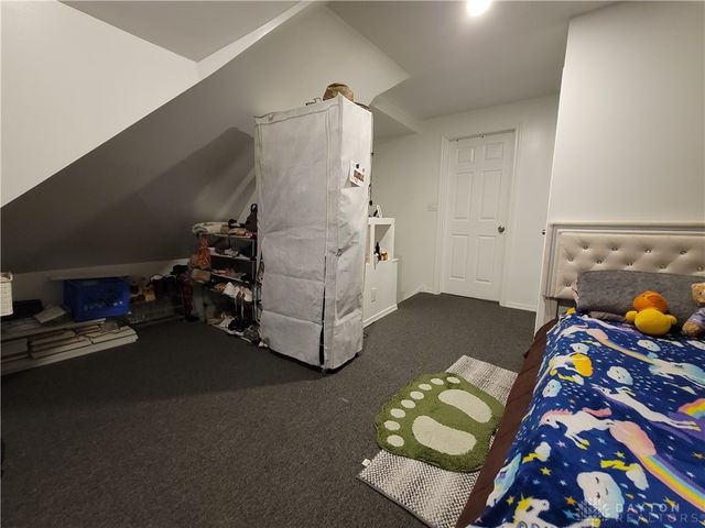 1420 Wyoming Street, Dayton, OH 45410