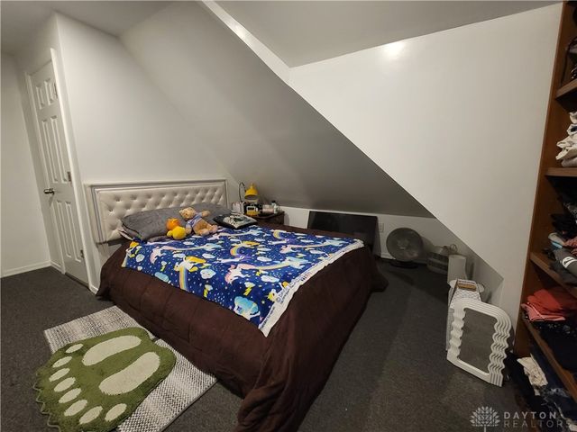 1420 Wyoming Street, Dayton, OH 45410