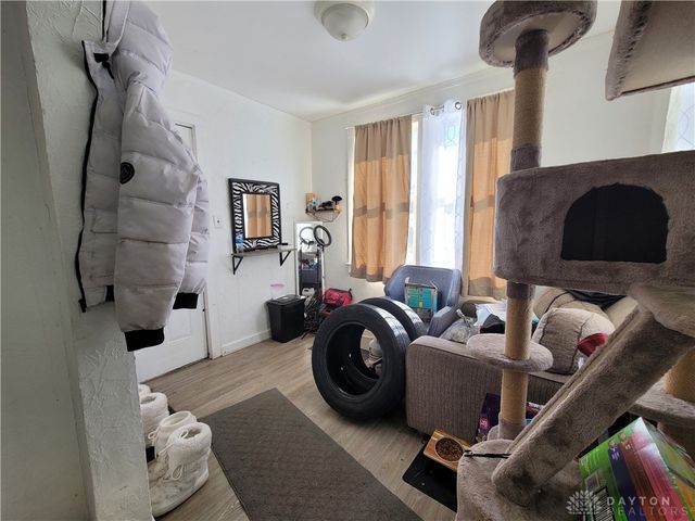 1420 Wyoming Street, Dayton, OH 45410