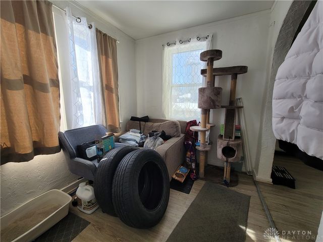 1420 Wyoming Street, Dayton, OH 45410