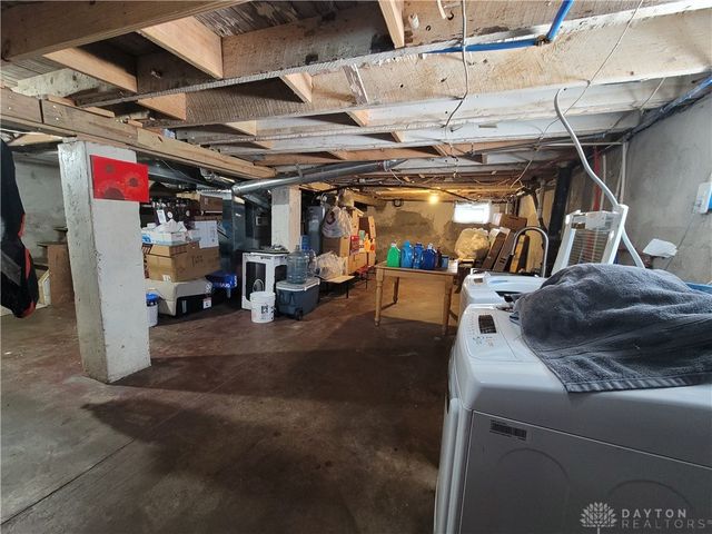 1420 Wyoming Street, Dayton, OH 45410