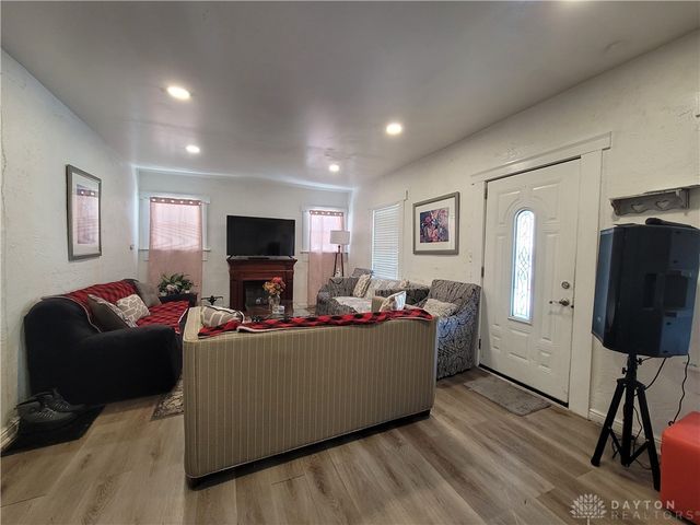 1420 Wyoming Street, Dayton, OH 45410