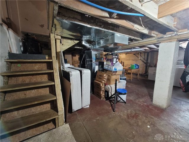 1420 Wyoming Street, Dayton, OH 45410