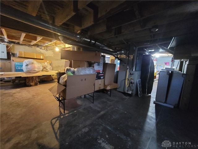 1420 Wyoming Street, Dayton, OH 45410