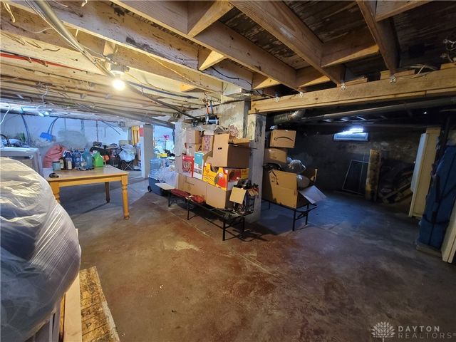 1420 Wyoming Street, Dayton, OH 45410