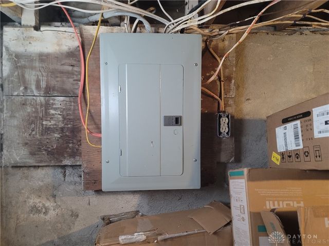 1420 Wyoming Street, Dayton, OH 45410