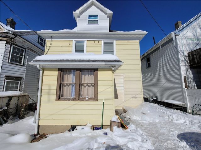 1420 Wyoming Street, Dayton, OH 45410