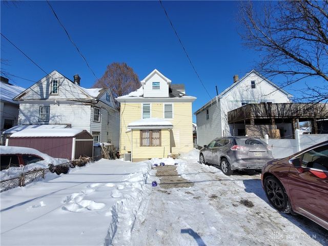 1420 Wyoming Street, Dayton, OH 45410