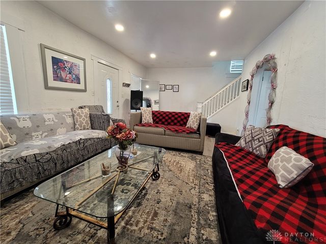 1420 Wyoming Street, Dayton, OH 45410