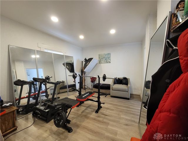 1420 Wyoming Street, Dayton, OH 45410