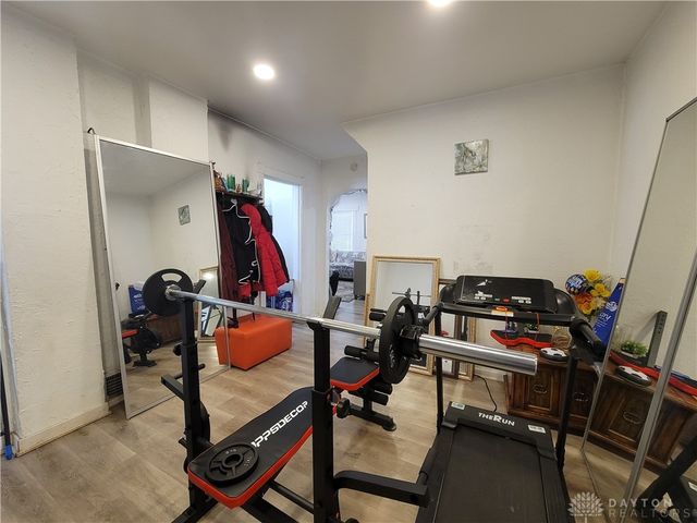 1420 Wyoming Street, Dayton, OH 45410