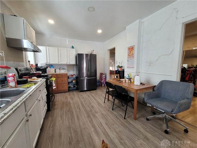 1420 Wyoming Street, Dayton, OH 45410