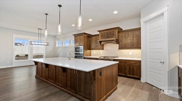 1010 E Tucman Street, Kuna, ID 83634