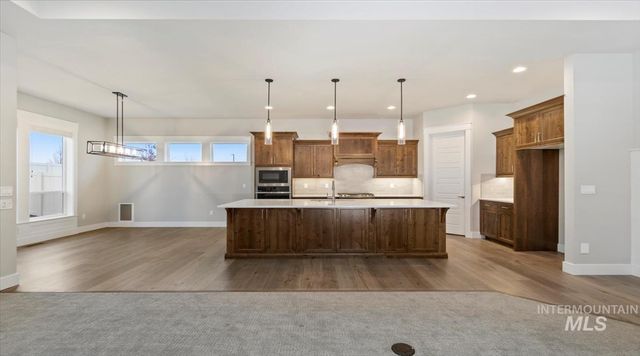 1010 E Tucman Street, Kuna, ID 83634