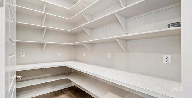 1010 E Tucman Street, Kuna, ID 83634