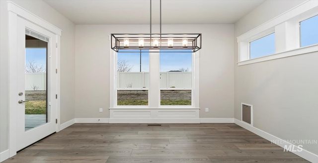 1010 E Tucman Street, Kuna, ID 83634