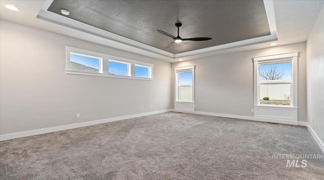 1010 E Tucman Street, Kuna, ID 83634