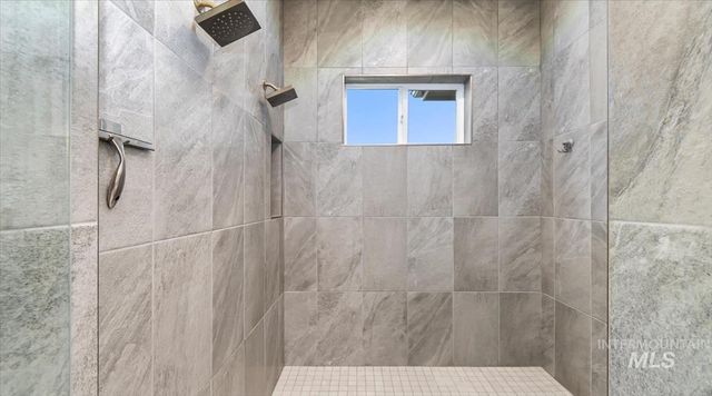 1010 E Tucman Street, Kuna, ID 83634