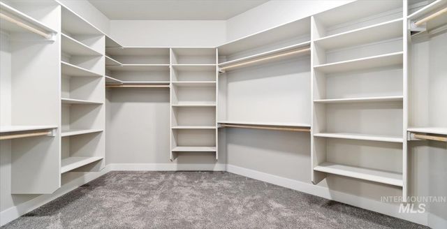 1010 E Tucman Street, Kuna, ID 83634