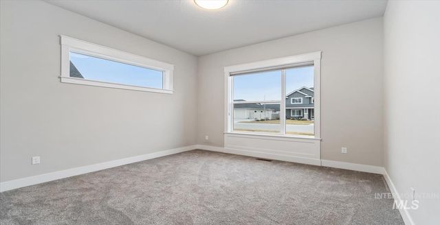 1010 E Tucman Street, Kuna, ID 83634