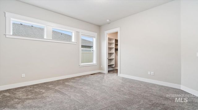 1010 E Tucman Street, Kuna, ID 83634