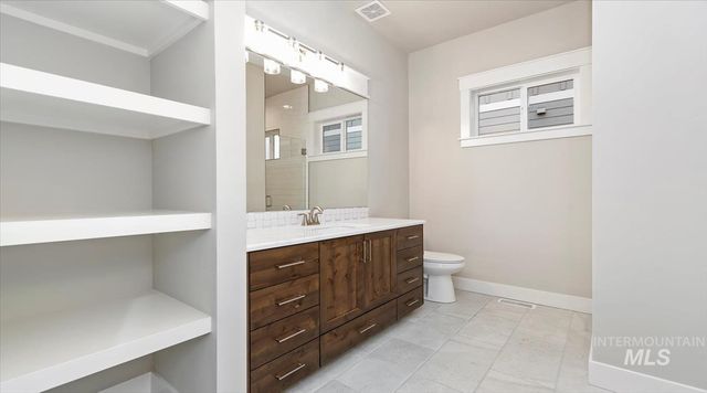 1010 E Tucman Street, Kuna, ID 83634