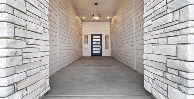 1010 E Tucman Street, Kuna, ID 83634