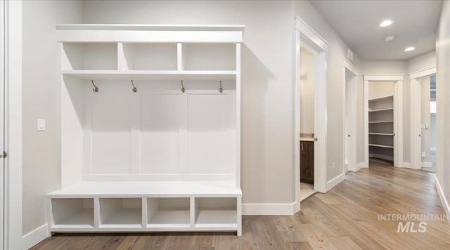 1010 E Tucman Street, Kuna, ID 83634