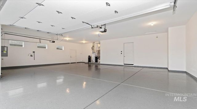 1010 E Tucman Street, Kuna, ID 83634