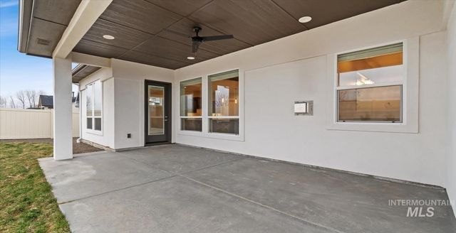 1010 E Tucman Street, Kuna, ID 83634