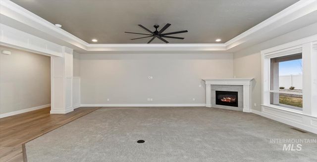 1010 E Tucman Street, Kuna, ID 83634