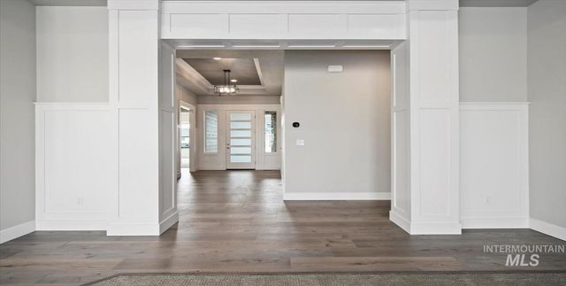 1010 E Tucman Street, Kuna, ID 83634